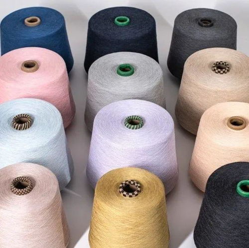 抗菌≠防臭 解析纺织品实现根源防臭的科技路径